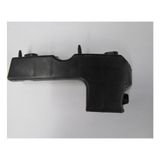 AUDI A4- 05/08 ÖN TAMPON BRAKETİ R BÜYÜK (YAN KULAĞA TAKILAN) (PLASTİK)
