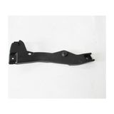 AUDI A4- 05/08 ÖN TAMPON BRAKETİ R KÜÇÜK (YAN KULAĞA TAKILAN) (PLASTİK)