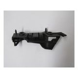 AUDI A4- 08/12 ÖN TAMPON BRAKETİ R (YAN KULAĞA TAKILAN) (PLASTİK)