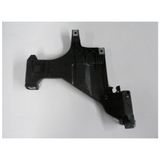 AUDI A4- 13/15 FAR ALT BAĞLANTI BRAKETİ R (FAR ALT TAŞIYICI) PLASTİK