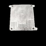 Audı A4 16-20 A5 17-20 Arası Uyumlu Far Beyni LED Sol/sağ (Orjinal/yenilenmiş) 4M0907397AD Oem/rp - Siyah