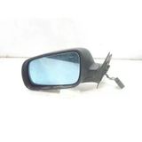 Audi A4 1994-2000 Elektrikli Katlanır Ayna Mavi Cam Küçük Tip Sağ (Oem No: 8D1858531d3fz)