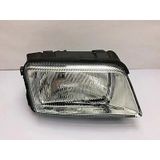 Audi A4 1995-1998 Far Sağ 1 (Oem No: 8D0941030)