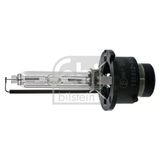 Audi A4 1995-1998 Volkswagen Far Sağ (Oem No:8d0941004ab)