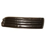 Audi A4-1995-1999 Sis Kapağı Sağ Sis Deliksiz Lamba