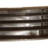 Audi A4-1995-1999 Sis Lamba Kapağı Sol Sis Deliksiz Lamba