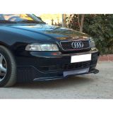 Audi A4 1995/1999 Ön Fren Balatası