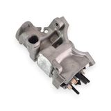 Audi A4 1998-2001 Direksiyon Kilit Gövdesi 4B0905851b