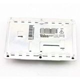 Audi A4 2001-05 Valeo Xenon Far Beyni,3D0907391b