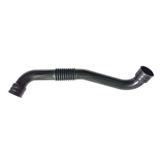 Audi A4 2001-2004 1.9 Dizel Avb Motor Üst Kapak Borusu 038103493Ae
