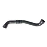 Audi A4 2001-2004 1.9 Dizel Avf Motor Üst Kapak Borusu 038103493Ae