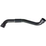 Audi A4 2001-2004 1.9 Dizel Bke Motor Üst Kapak Borusu 038103493Ae