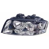Audi A4 2001-2004 Volkswagen Far Sol (Oem No:8e0941029q)