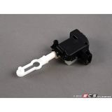 Audi A4 2001-2005 Merkezi Kilit Motoru Bagaj (Oem No: 8E5962115b)