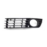 Audi A4 2002-2004 On Tampon Sol Sis Fari Kapagi Sisli 8E0807681