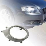 Audi A4 2004-2008 Sis Far Kapağı Sağ (Oem No:8e0807820)