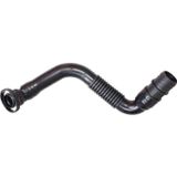 Audi A4 2005-2008 2.0 Dizel Motor Külbütör Hava Hortumu 03G103426b