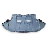 Audi A4 2005-2008 Ön Tampon Motor Alt Kaplama Plastik 8E0863821ad