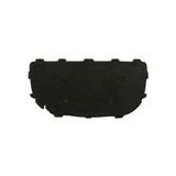 Audi A4 2007-2016 Motor Kaput Izolasyonu Klipsli 8T0863825H