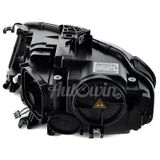 Audi A4 2008-2010 Far Sağ Xenon (Oem No:8k0941030c)