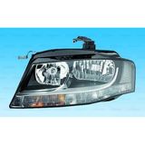 Audi A4 2008-2011 Far Sol (Oem No:8k0941029)