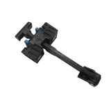 Audi A4 2008-2012 Arka Kapı Durdurucusu Sağ - Sol Aynı (Adet) Gergisi) (Oem No:8k0839249d)