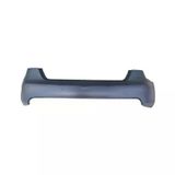 Audi A4 2008-2012 Arka Tampon Sensörlü (Oem No:8k5807303agru)