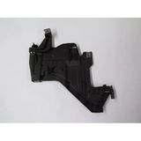 Audi A4 2008-2012 Far Alt Bağlantı Braketi Sağ Taşıyıcı) Plastik (Bfn) (Adet) (Oem No:8k0941454)