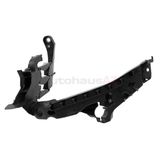 Audi A4 2008-2012 Far Bağlantı Braketi Sol (Oem No:8k0805607c)