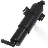 Audi A4 2008-2012 Far Yıkama Robotu Sol (Oem No: 8K0955101b)