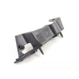Audi A4 2008-2012 Tampon Bağlantı Braketi Ön Sağ (Oem No:8k0807284)