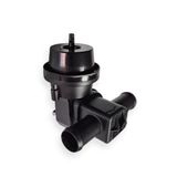 Audi A4 2009-2012 2.0 Dizel Motor Kalorifer Musluğu 1J0819809