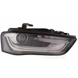 Audi A4 2011-2015 Far Sağ Xenon (Oem No:8k0941044)