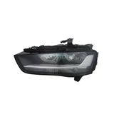 Audi A4 2011-2015 Volkswagen Far Sol Xenon (Oem No:8k0941043)