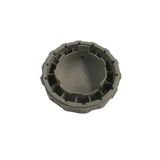 Audi A4 2011-2016 Far Sol (Oem No:8k0941003ab)