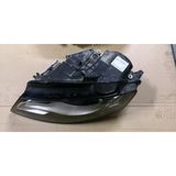 Audi A4 2011-2017 Far Sol Xenon (Oem No:8k0941029p)