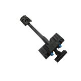 Audi A4 2013-2015 Arka Kapı Durdurucusu Sağ - Sol Aynı (Adet) Gergisi) (Oem No:8k0839249d)
