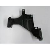 Audi A4 2013-2015 Far Alt Bağlantı Braketi Sağ Taşıyıcı) Plastik (Bfn) (Adet) (Oem No:8t0941454d)