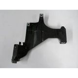 Audi A4 2013-2015 Far Alt Bağlantı Braketi Sol Taşıyıcı) Plastik (Bfn) (Adet) (Oem No:8t0941453d)