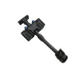 Audi A4 2013-2015 Ön Kapı Durdurucusu Sağ - Sol Aynı (Adet) Gergisi) (Oem No:8k0837249d)