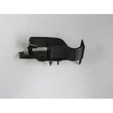 Audı A4- 2013-2015; Ön Tampon Braketi Iç Sağ (Yan Kulağa Takılan) (Plastik) (Tw) Oem No: (8K0807284H)