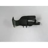 Audi A4 2013-2015; Ön Tampon Braketi İç Sol (Yan Kulağa Takılan) (Plastik) (Tw) Oem No: (8K0807283h)