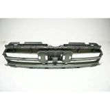 Audi A4 2013-2015 Panjur Tutucu Braket (Oem No:8k0807233g)