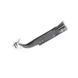 Audi A4 2013-2015 Tampon Bağlantı Braketi Ön Sağ (Çamurluk) (Oem No:8k0821136j)