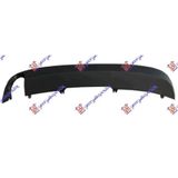 Audi A4 2015-2018 Ön Tampon Çeki Demirri Kapağı (Tw) Oem No (8W0807241gru)