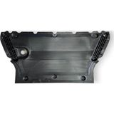 Audi A4 2016-2020 Motor Tampon Alti Plastik On Muhafaza 8W0863821b