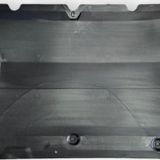 Audi A4 2021-2024 Motor Tampon Alti Plastik On Muhafaza 8W0863821b