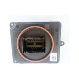 Audi A4 4K0941572D 2020-2023 LED FAR BEYNİ SIFIR KODLU