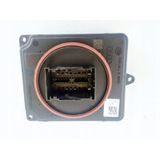 Audi A4 4K0941572DD 2020-2023 LED FAR BEYNİ SIFIR KODLU
