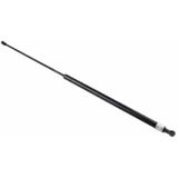 Audi A4 A5 2008-2015 Kaput Amortisörü - (Oem No:8t0823359)